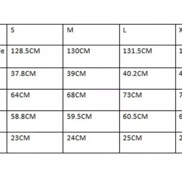 Kimonos for women japanese Inspired by bohemian st - Picture 3 of 3